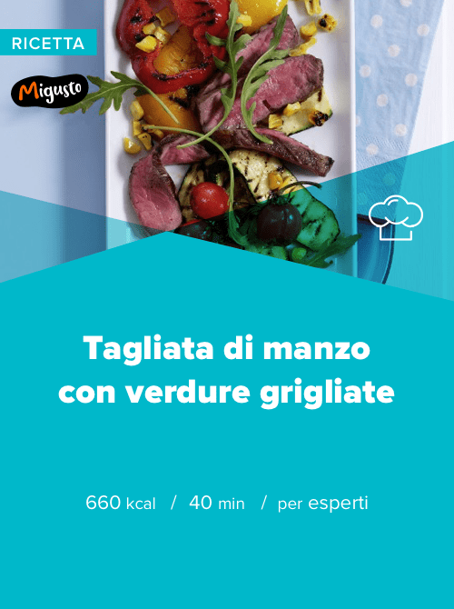 Riso con ceci e uova alla coque