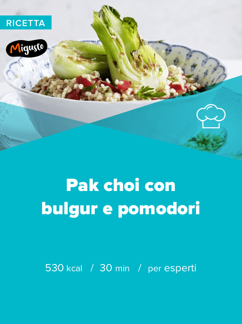 Filetto di salmone al limone